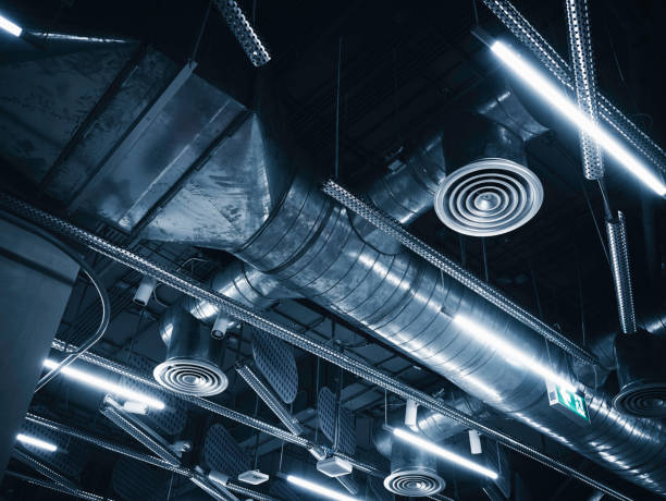 Best Emergency HVAC Services in Hurleyville, NY